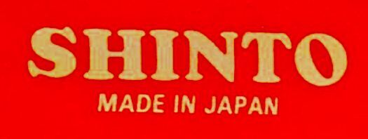 Shinto