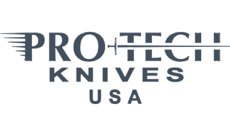 Pro-Tech