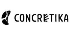 CONCRETIKA