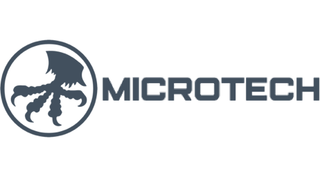 Microtech
