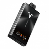 IGNITE V350 35000