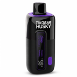 TIKOBAR HUSKY 12000