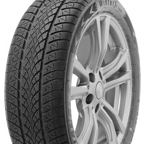 WinterX TW401