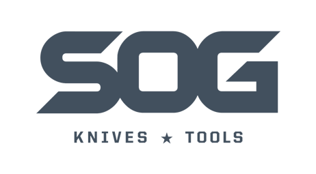 SOG