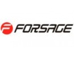 Forsage