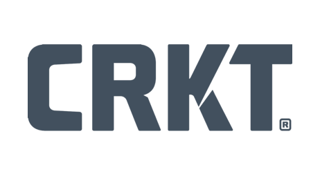 CRKT