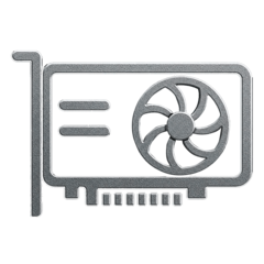komputernie-komplektuushie-logo.png