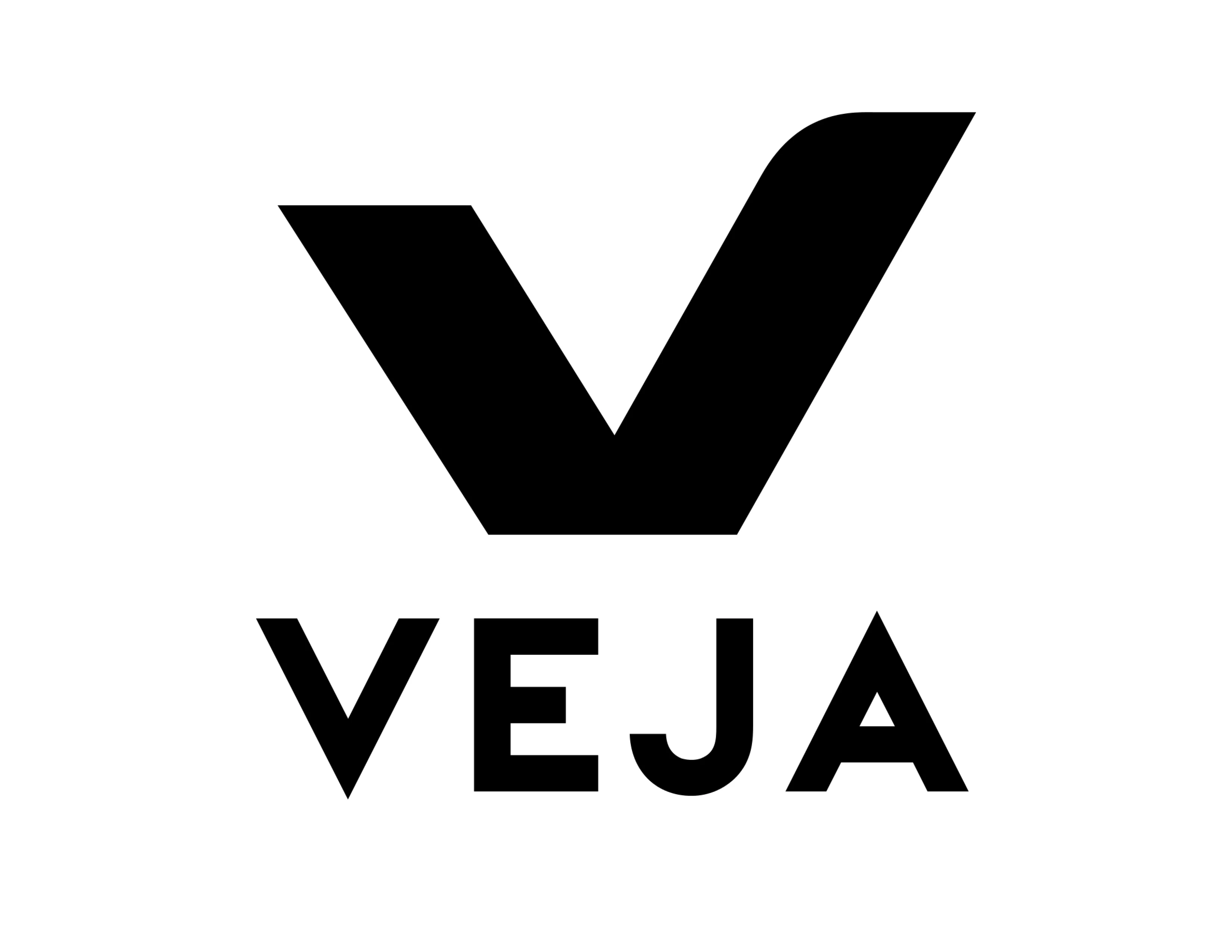 Veja
