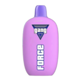 GANG FORCE 10000