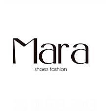 Mara