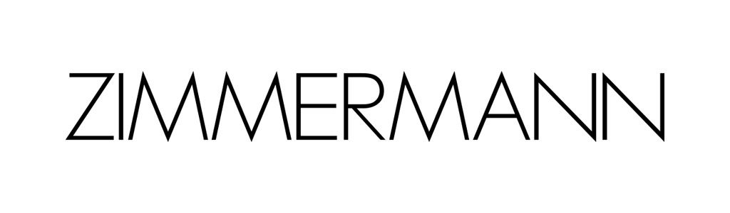 Zimmermann
