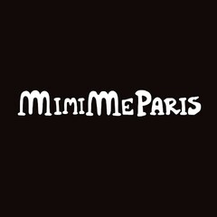 MiniMe Paris
