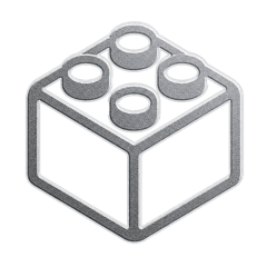 detskie-tovari-logo.png