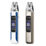 OXVA XLIM PRO 3