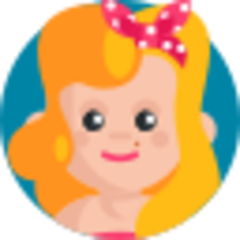 Кигуруми женские