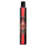 iJOY LIO BAR 2500