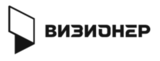 Визионер