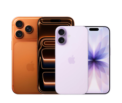 Apple iPhone