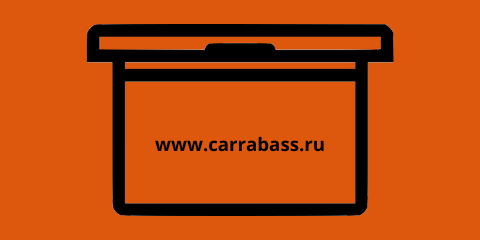 МОНИТОРЫ ПОТОЛОЧНЫЕ