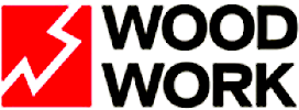 Woodwork