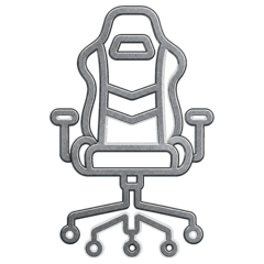 tovari-dlya-doma-i-dachi-logo.png