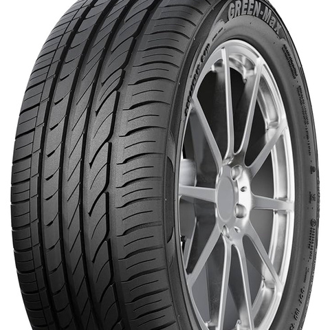 GreenMax