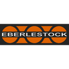 Eberlestock
