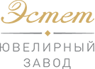 ЭСТЕТ
