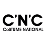 Коллекция одежды и обуви COSTUME NATIONAL