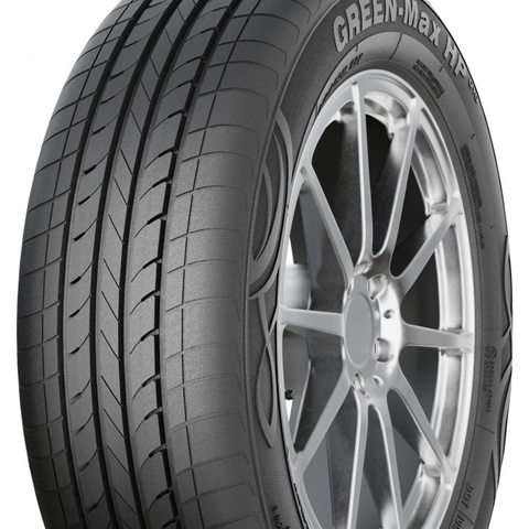 GreenMax HP010