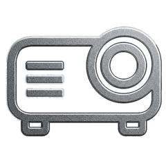 tovari-dlya-ofisa-logo.png