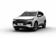 T4