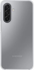 Чехлы для Samsung A17