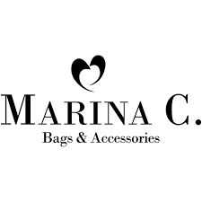 Marina Creazioni