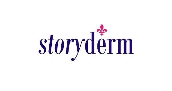 STORYDERM (Южная Корея)