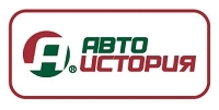 AutoHistory