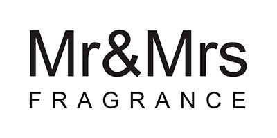 Mr&Mrs Fragrance