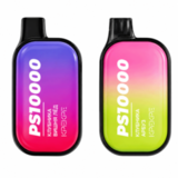 KPEKPE PS A-1 10000 2%