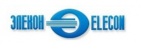 Elecon