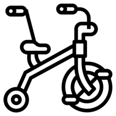 2466899.png