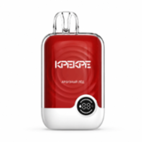 KPEKPE PS A-3 10000