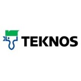 Teknos / Текнос