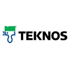 Бренд Teknos / Текнос