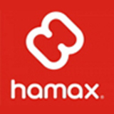 Велокресло Hamax