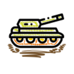 военная и спец техника