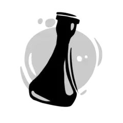 Wazony