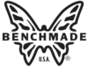 Benchmade