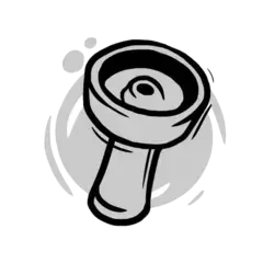 Cybuchy