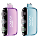 Voopoo Zest 40000