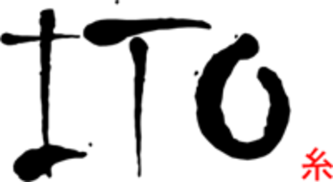 ITO